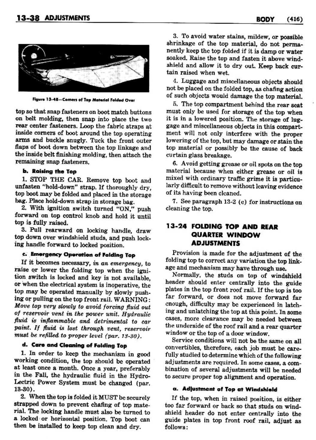 n_14 1950 Buick Shop Manual - Body-038-038.jpg